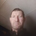 ���������� ������, ���� ������� �����, 48 ���, ������������ ��� ������, ����� � ���������, ���������