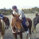 ���������� �����������, ���� ������� ���������, 42 ����, ������������ ��� ����� � ���������, c�������� ���������, ���������