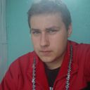  ,   , 32 ,     , c 