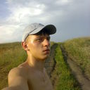  ,   , 33 ,     , c , 
