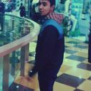 ���������� ������, ���� ������� �����, 32 ����, ������������ ��� ������, ����� � ���������, c�������� ���������, ���������