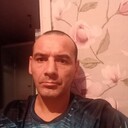  ,   , 44 ,   ,   , c , 