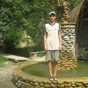  ,   , 36 ,   , 