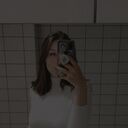  -,   , 23 ,     , c 