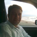  ,   Ramil, 44 ,  