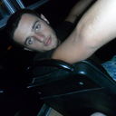 ���������� �������, ���� ������� Mirza, 37 ���, ������������ ��� ������, ����� � ���������, c�������� ���������