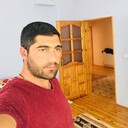 ���������� ����, ���� ������� Ali, 41 ���, ������������ ��� ������, ����� � ���������