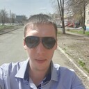 ���������� ��������, ���� ������� �������, 32 ����, ������������ ��� ������, ����� � ���������