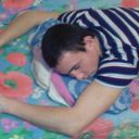  ,   Valik, 35 ,   ,   , c 