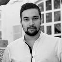 ���������� ������, ���� ������� �����, 29 ���, ������������ ��� ������, ����� � ���������