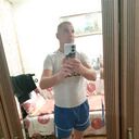 ���������� ������, ���� ������� �����, 40 ���, ������������ ��� ������, ����� � ���������