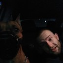 ���������� ����, ���� ������� �����, 33 ����, ������������ ��� ������, ����� � ���������, c�������� ���������