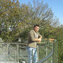 ���������� �������, ���� ������� Garo, 34 ����, ������������ ��� ����� � ���������, c�������� ���������, ���������