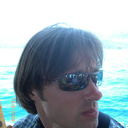 ���������� ���������, ���� ������� Gena, 48 ���, ������������ ��� ������