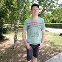  ,   , 24 ,   ,   , c 