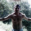  ,   Ishan, 35 ,   