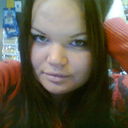  -,   , 33 ,   ,   , c 
