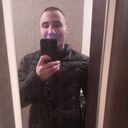  ,   , 27 ,   ,   , c , 