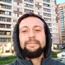 ���������� �����-���������, ���� ������� �������, 36 ���, ������������ ��� ������, ����� � ���������, c�������� ���������