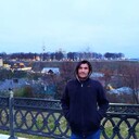 ���������� ������, ���� ������� ��������, 38 ���, ������������ ��� ������, ����� � ���������