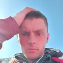  -,   , 32 ,     , c 