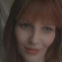 ���������� �����������, ���� ������� �����, 31 ���, ������������ ��� ������, ����� � ���������, ���������