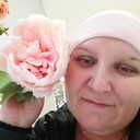 ���������� �����-���������, ���� ������� �������, 45 ���, ������������ ��� c�������� ���������