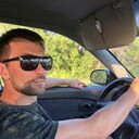 ���������� �������, ���� ������� �������, 37 ���, ������������ ��� ������, ����� � ���������