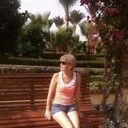  ,   Galina, 50 ,   ,   