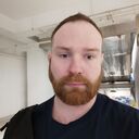 ���������� ������, ���� ������� �������, 39 ���, ������������ ��� ������, ����� � ���������, c�������� ���������