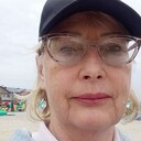  --,   , 66 ,     , c 