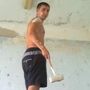 ���������� �������, ���� ������� ����, 34 ����, ������������ ��� ������