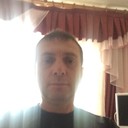  ,   , 50 ,     , c 