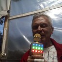 ���������� ����, ���� ������� ����, 55 ���, ������������ ��� ������, ����� � ���������