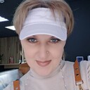  ,   , 51 ,     , c , 