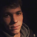 ���������� ���������� �����, ���� ������� ������, 28 ���, ������������ ��� ������, ����� � ���������