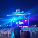 ���������� ������, ���� ������� ������, 41 ���, ������������ ��� ������, ����� � ���������