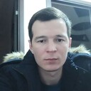  ,   Ogabek, 27 ,   ,   , c 