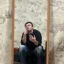 ���������� ������, ���� ������� ��������, 34 ����, ������������ ��� ������, ����� � ���������