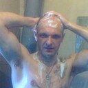   ,   Varvar, 52 ,   ,   