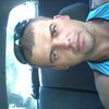  -,   , 42 ,   