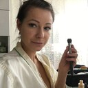 ���������� ������, ���� ������� ��������, 39 ���, ������������ ��� ����� � ���������, c�������� ���������