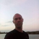  ,   , 39 ,     , c , 