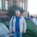  ,   , 61 ,     , c 