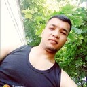  -,   Edik, 30 ,   ,   