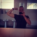 ���������� ����, ���� ������� �����, 30 ���, ������������ ��� ������, ����� � ���������, c�������� ���������