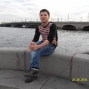  ,   , 35 ,  
