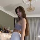 ���������� ������, ���� ������� ������, 24 ����, ������������ ��� ������, ����� � ���������, c�������� ���������