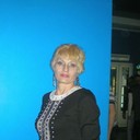  ,   , 62 ,   ,   , c 