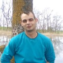 ���������� ���������, ���� ������� �����, 35 ���, ������������ ��� ������, ����� � ���������, c�������� ���������, ���������